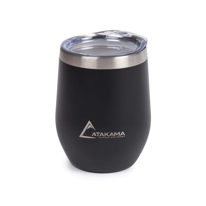 VASO TERMICO QUISQUITO 350ML4