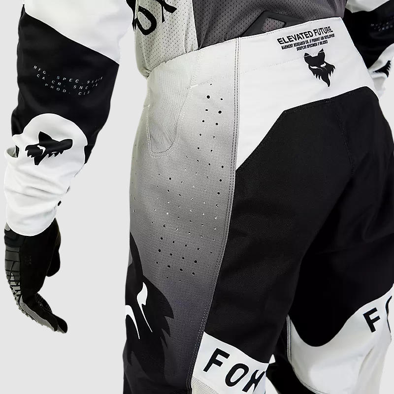 PANTALON 360 REVISE NEGRO/BLANCO2