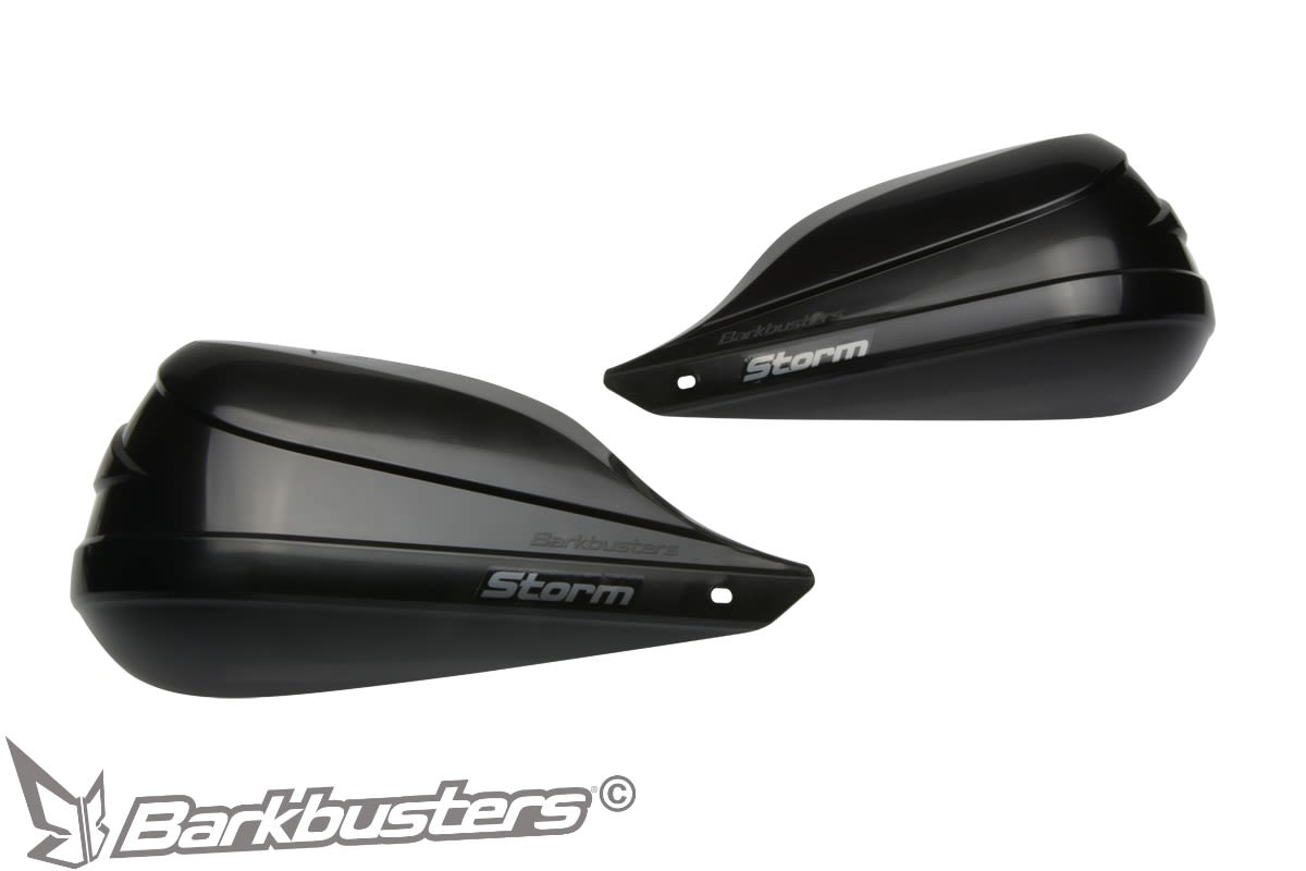 HOJAS PLASTICAS STORM BLACK/WHITE3