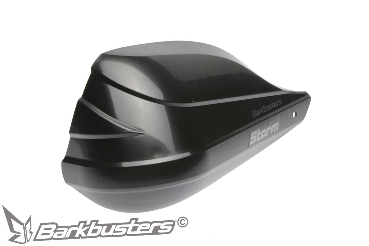 HOJAS PLASTICAS STORM BLACK/WHITE4