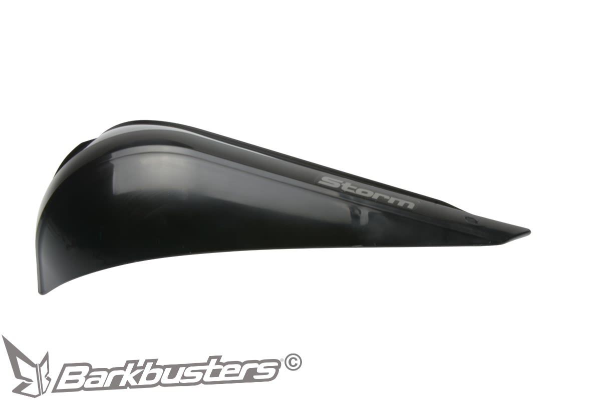 HOJAS PLASTICAS STORM BLACK/WHITE5