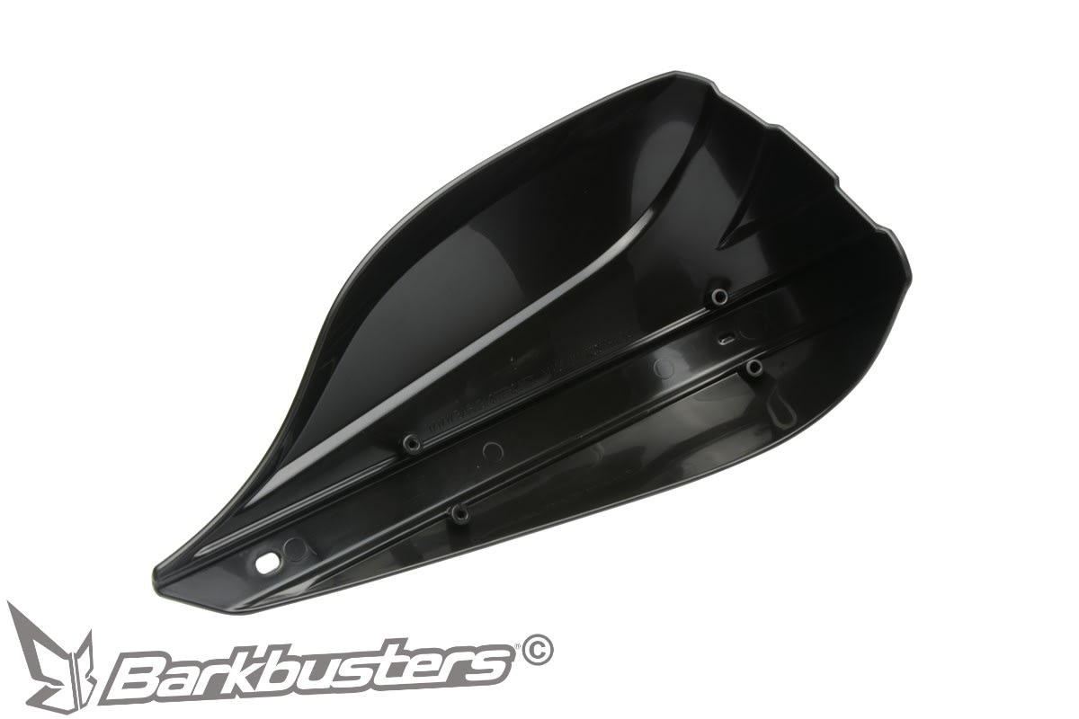 HOJAS PLASTICAS STORM BLACK/WHITE6