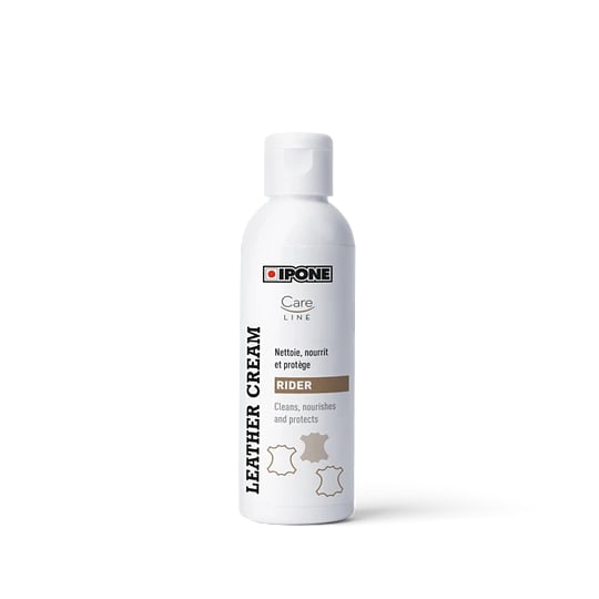 CREMA NUTRITIVA PARA CUERO LEATHER CREAM1