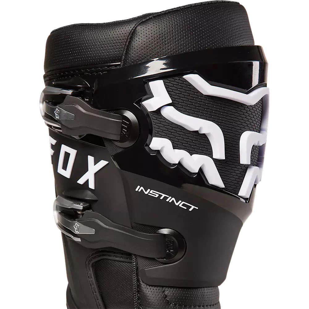BOTA INSTINCT NEGRO8