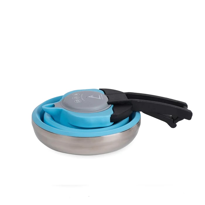 TETERA PLEGABLE BREVA 1.2LT6