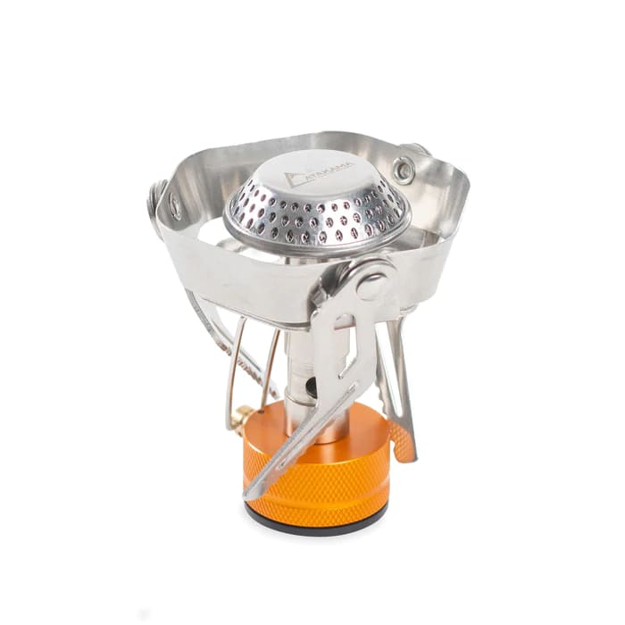 COCINILLA DE CAMPING MURTA2