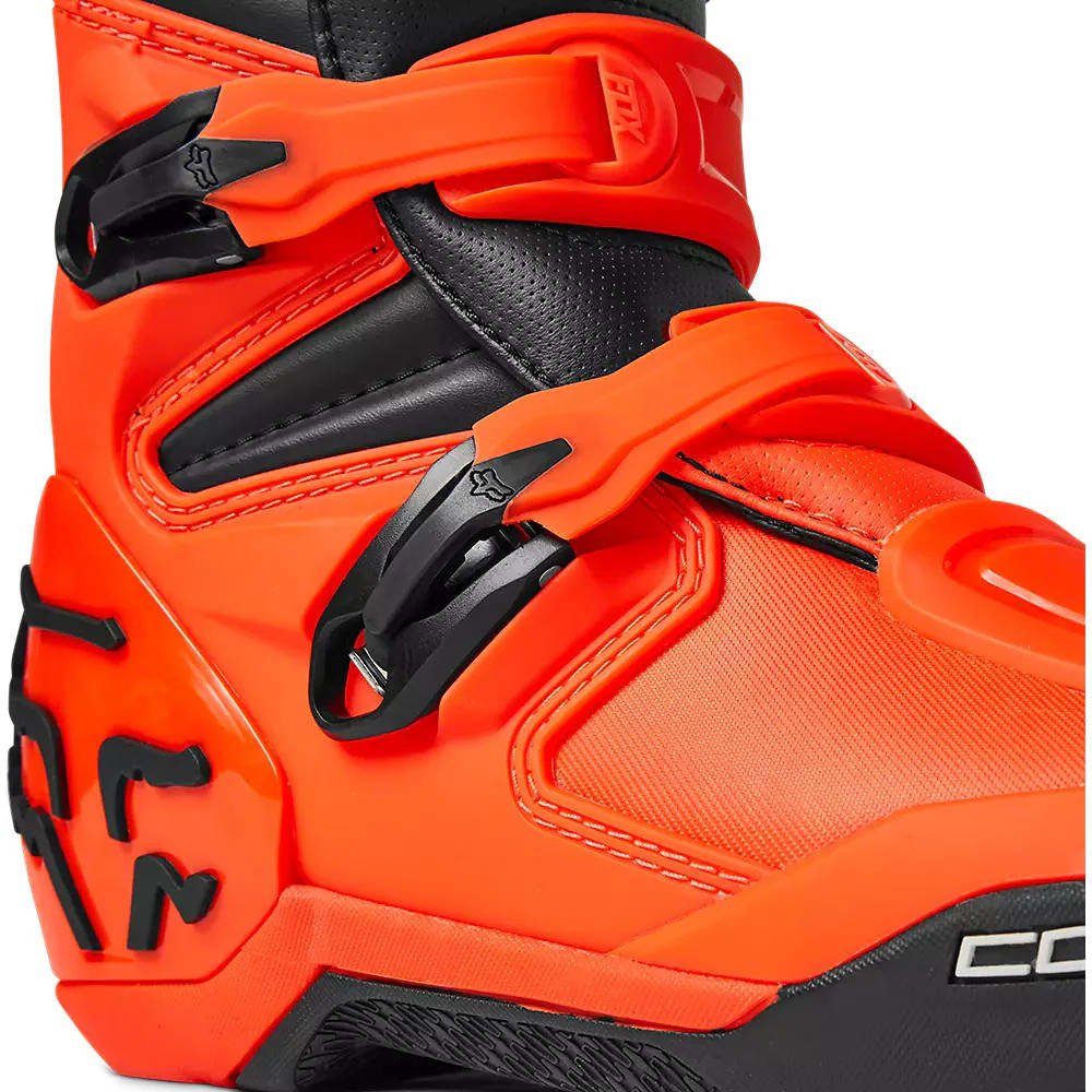 BOTAS COMP NARANJO6