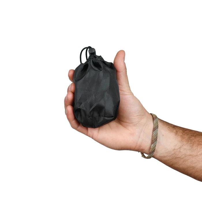 COCINILLA DE CAMPING MURTA5