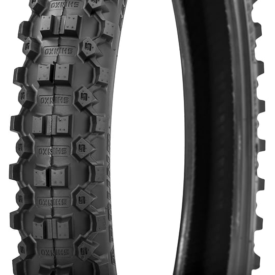NEUMATICO 216MX 90/100-21 57R CHEATER2