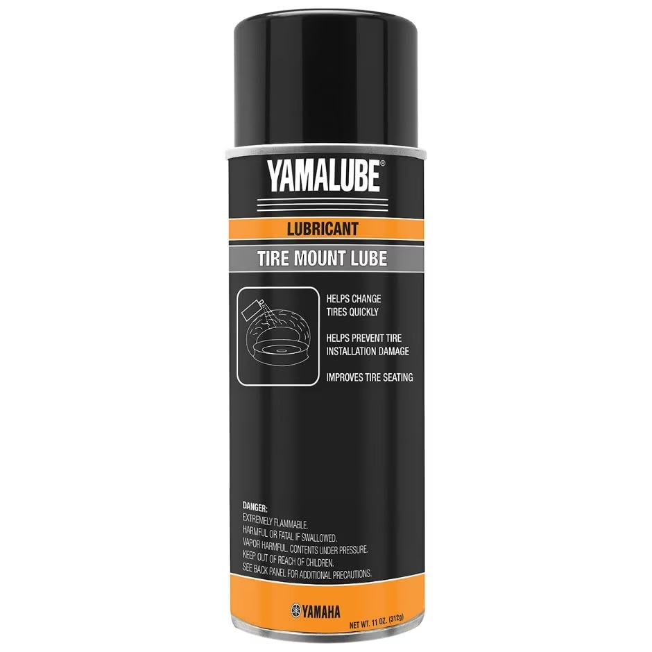 LUBRICANTE TIRE MOUNT1