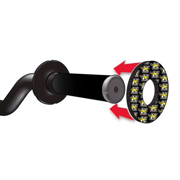 DONAS PARA GRIPS1