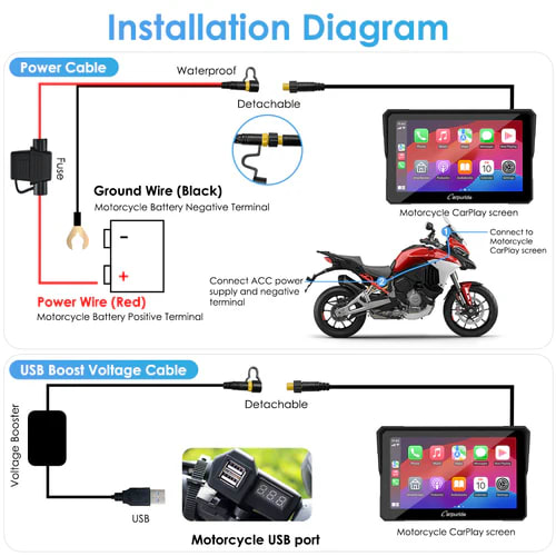 CARPLAY W702 PRO9