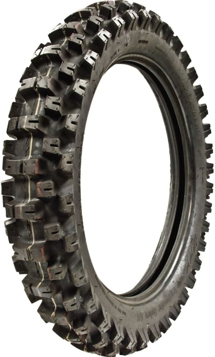 TRACTIONATOR ENDURO 130/90-181