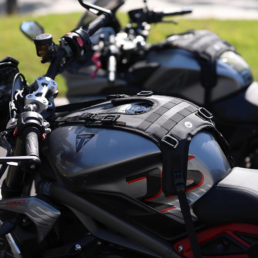 BASE UNIVERSAL PARA BOLSO DE ESTANQUE3