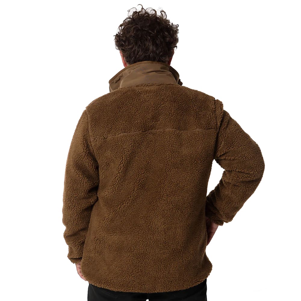 POLAR ELK HABANO HOMBRE5