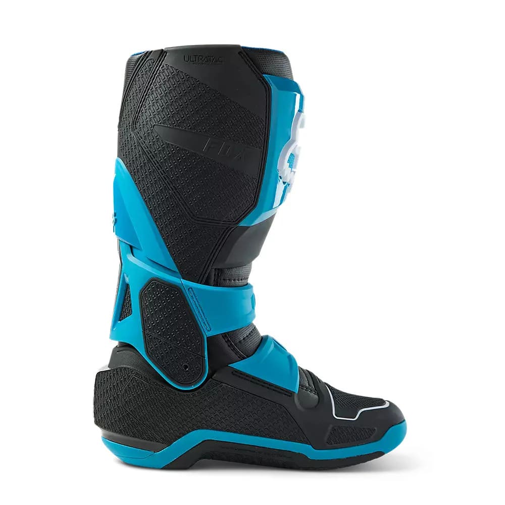 BOTAS INSTINCT AZUL4