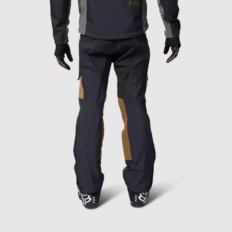 RANGER GORE-TEX ADV PANT [PTR]4