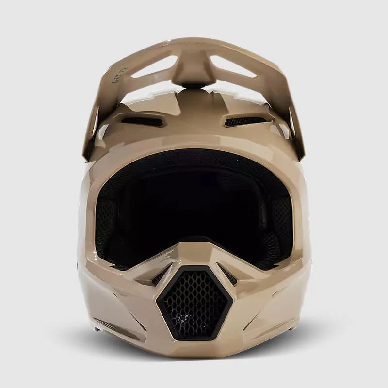 CASCO V1 SOLID CAFE CLARO2