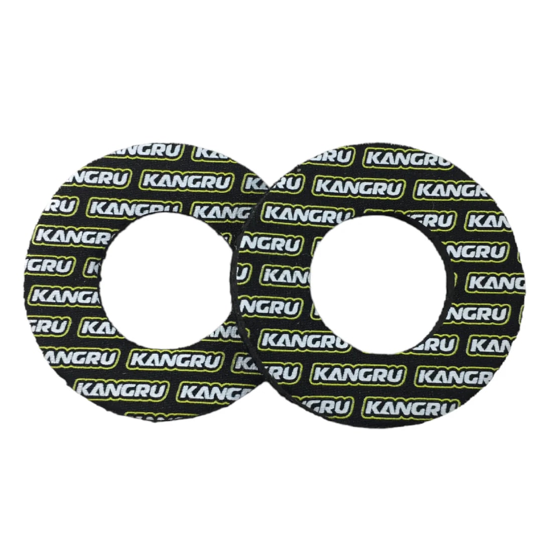 DONAS PARA GRIPS4