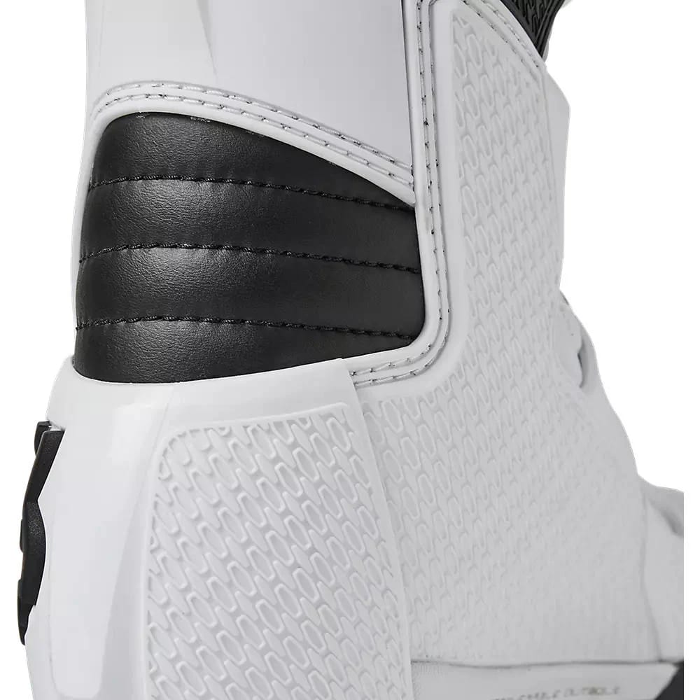 BOTAS COMP BLANCO7