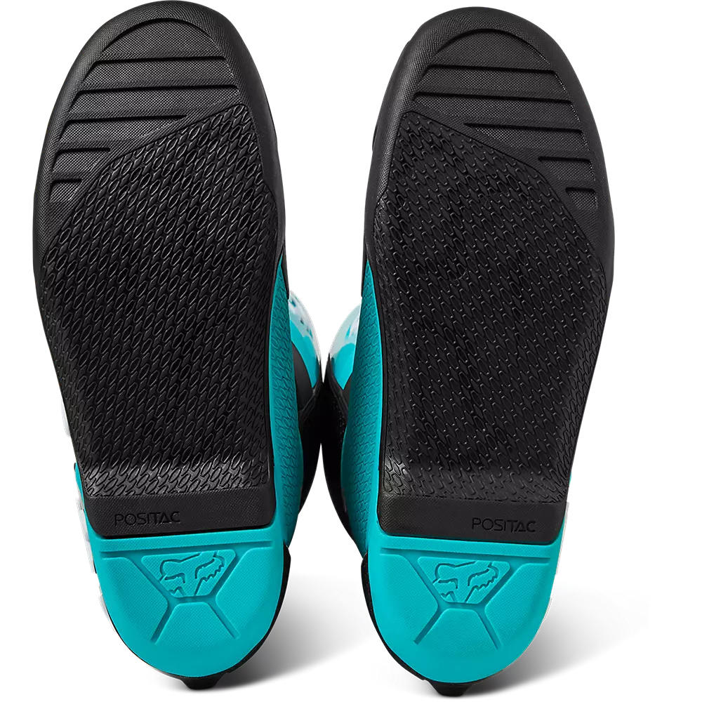 BOTAS COMP CELESTE9