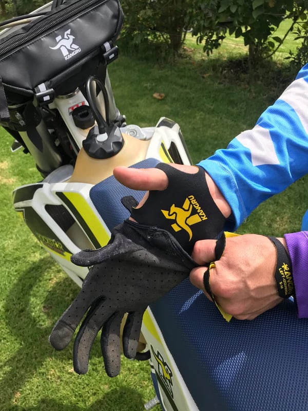 PROTECTOR PALMA DE MANO5