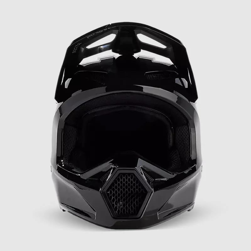 CASCO V1 SOLID NEGRO3