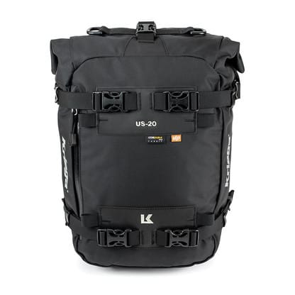 BOLSO DE COLA DRYPACK US-20 LITROS1