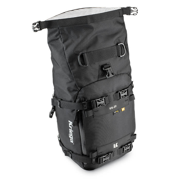 BOLSO DE COLA DRYPACK US-20 LITROS4
