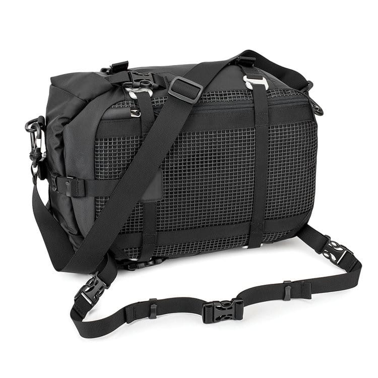 BOLSO DE COLA DRYPACK US-30 LITROS5