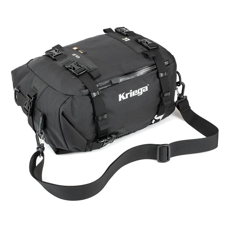 BOLSO DE COLA DRYPACK US-20 LITROS3