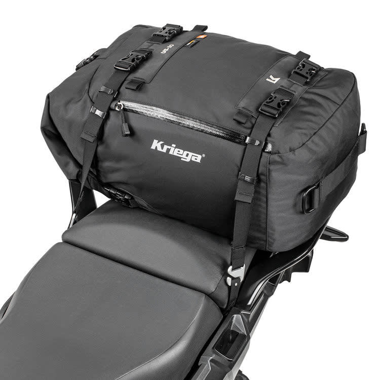 BOLSO DE COLA DRYPACK US-30 LITROS3