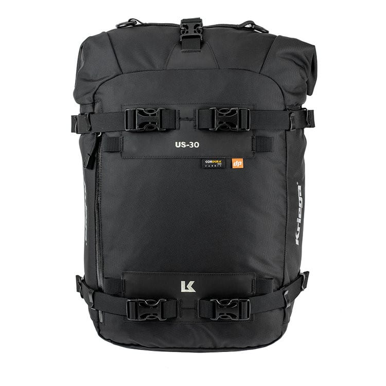BOLSO DE COLA DRYPACK US-30 LITROS1