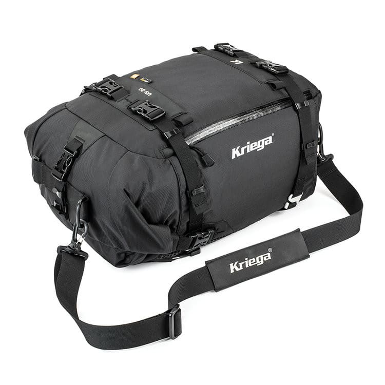 BOLSO DE COLA DRYPACK US-30 LITROS2