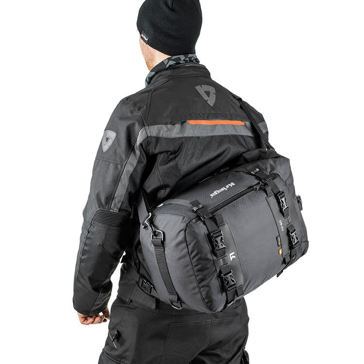 BOLSO DE COLA DRYPACK US-30 LITROS4