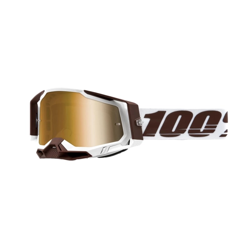 ANTIPARRA RACECRAFT 2 SNOWBIRD MIRROR TRUE GOLD LENS1