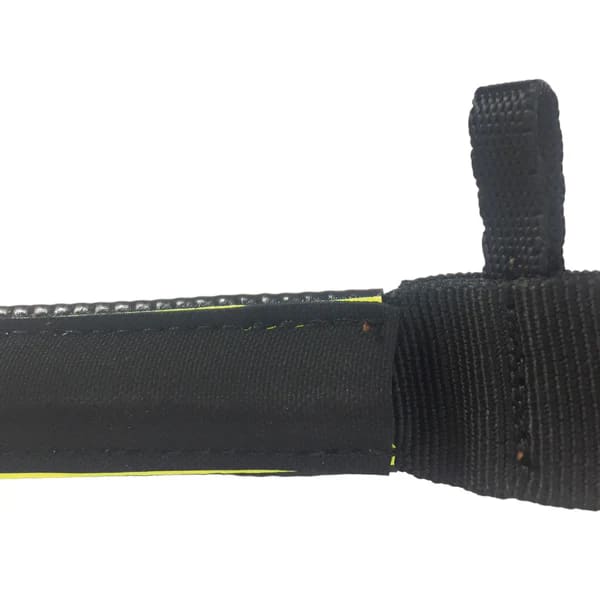 STRAP DELANTERO9