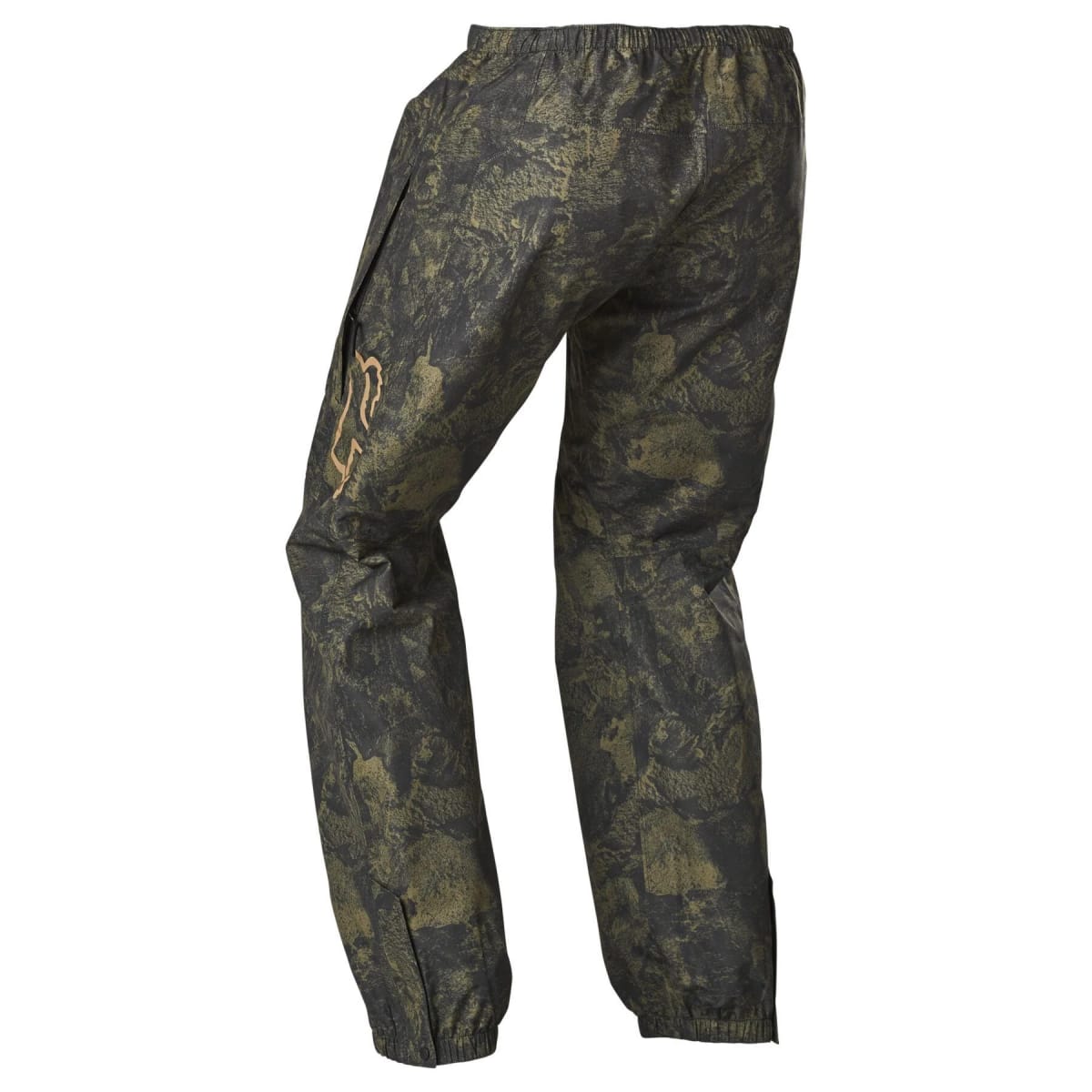 CUBRE PANTALON RANGER CAMO FOX2