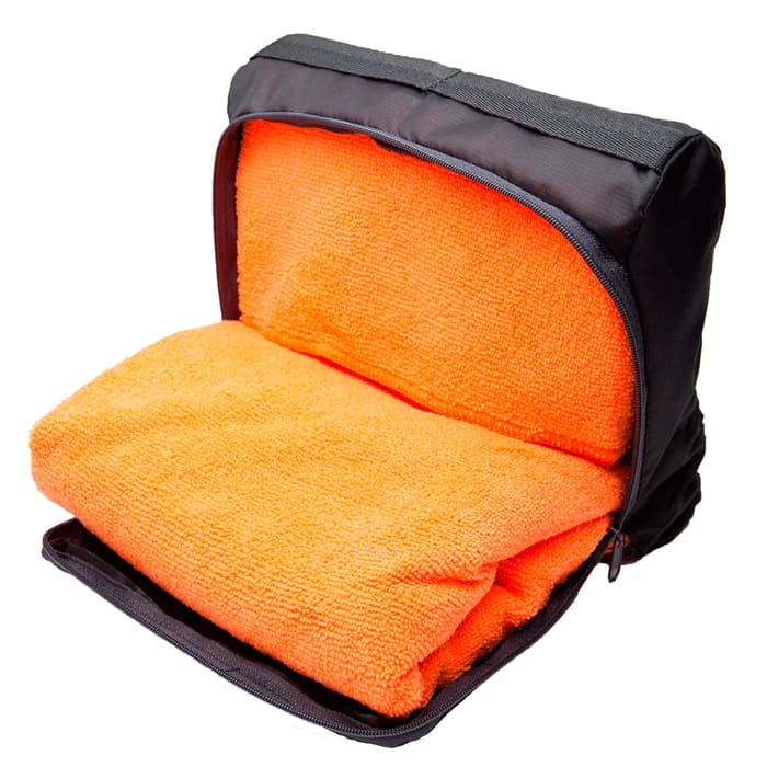 TOALLA MICROFIBRA ELQUI XL3