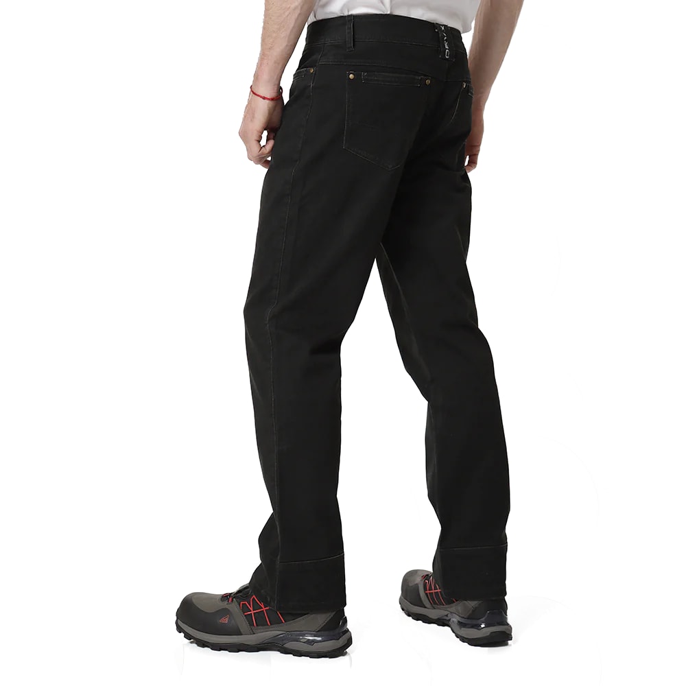 PANTALON YOSEMITE NEGRO3