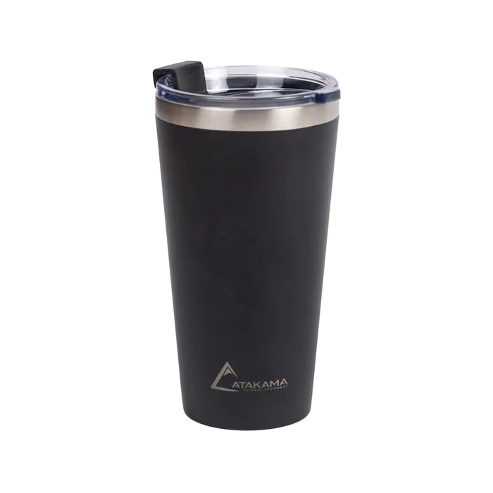 VASO TERMICO QUILLAY 480ML2