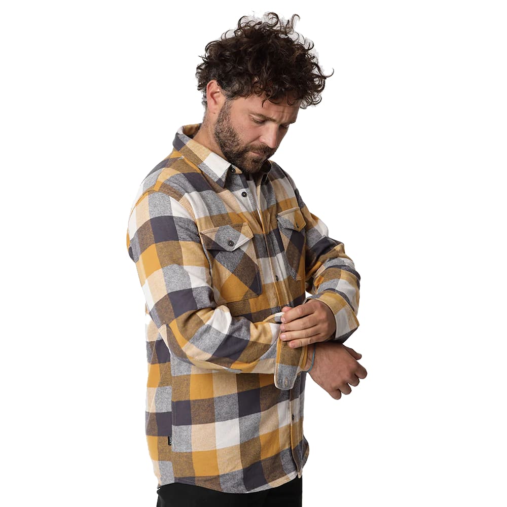 CAMISA YOHO MUSTARD3