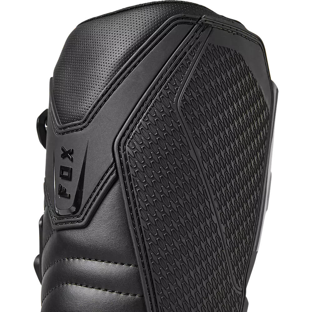 BOTAS MOTO COMP X NEGRO FOX8
