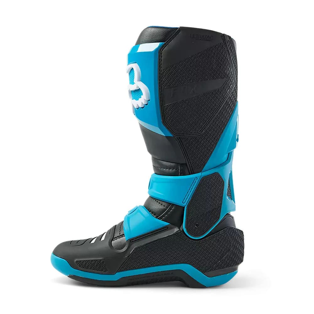 BOTAS INSTINCT AZUL3