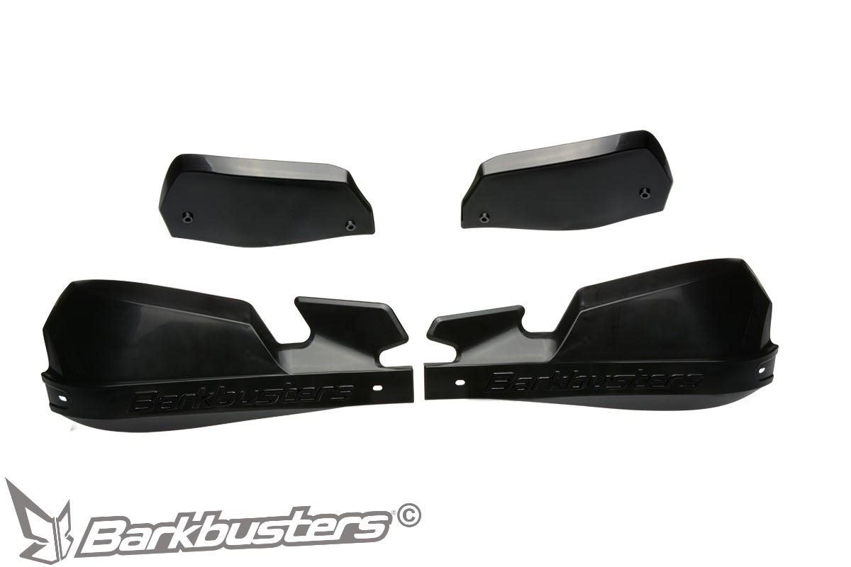 HOJAS PLASTICAS VPS5