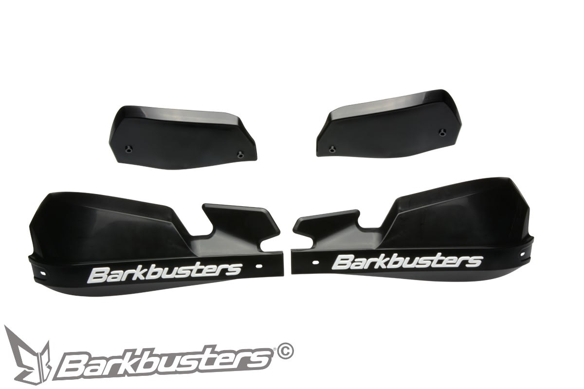 HOJAS PLASTICAS VPS2