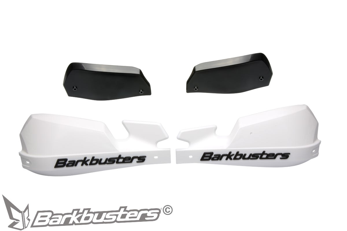 HOJAS PLASTICAS VPS3