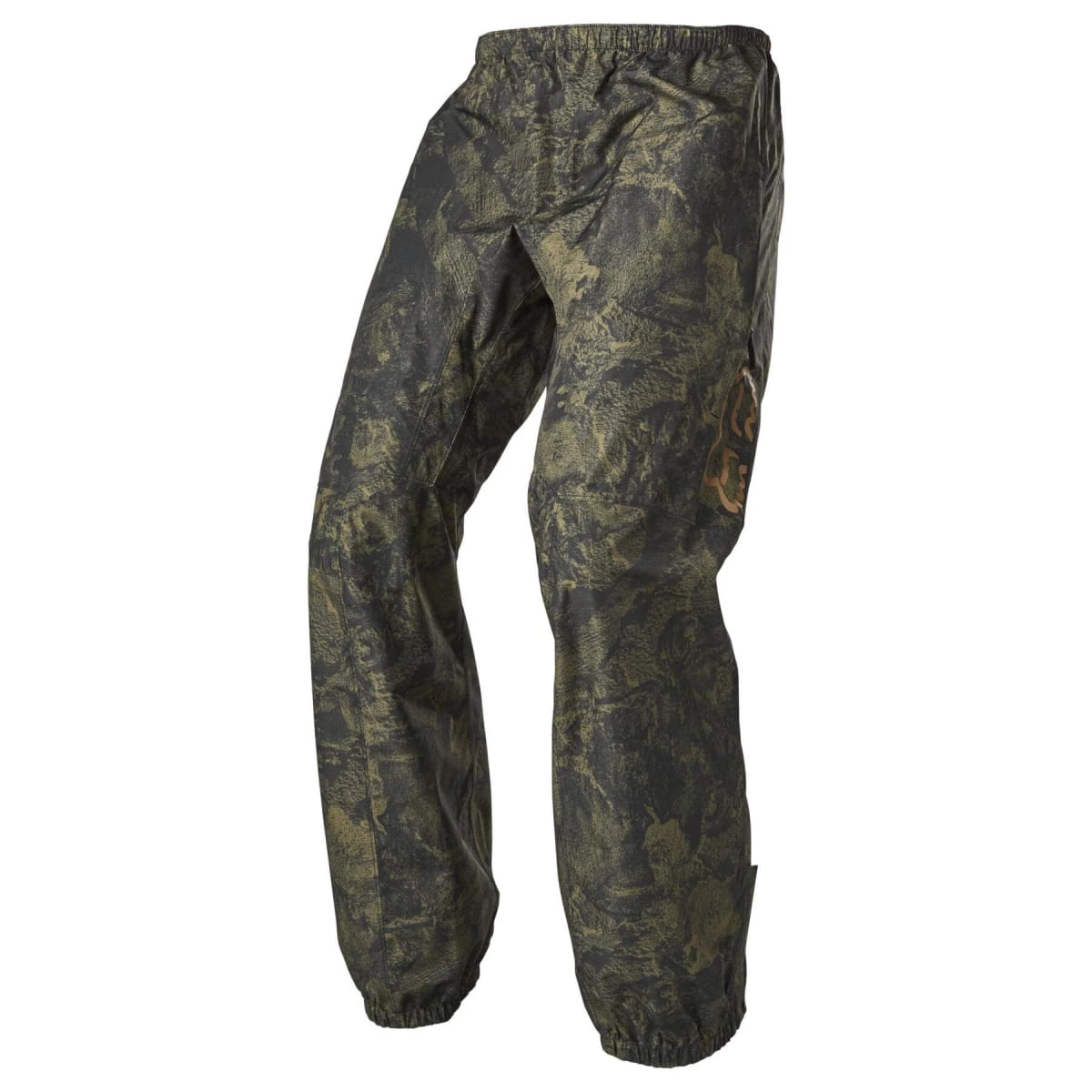 CUBRE PANTALON RANGER CAMO FOX1