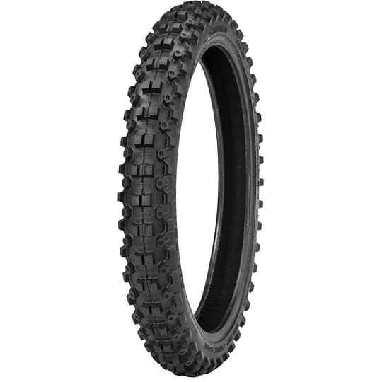 NEUMATICO 216MX 90/100-21 57R CHEATER1