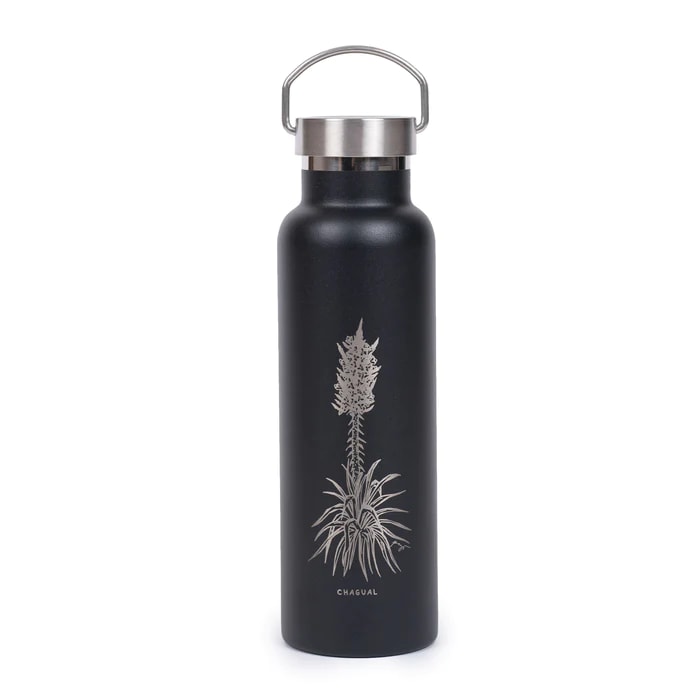 BOTELLA TERMICA CHAGUAL 600 ML2